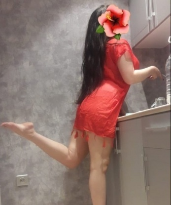 Проститутка Тамара